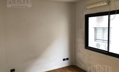 Departamento - Banfield Este