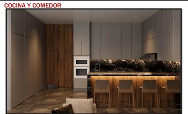 Casa En Venta, Sierra Alta, Carretera Nacional, Monterrey, Nuevo León
