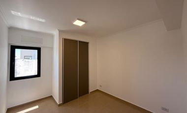 Departamento dos ambientes a la venta en Wilde