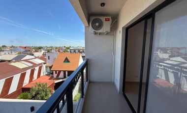 Departamento dos ambientes a la venta en Wilde