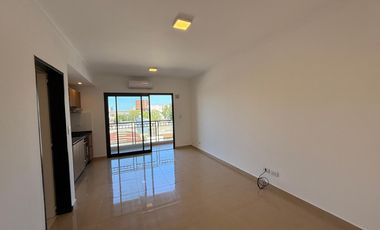 Departamento dos ambientes a la venta en Wilde