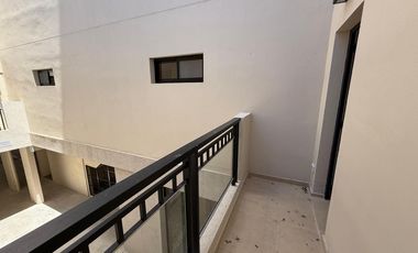 Departamento dos ambientes a la venta en Wilde