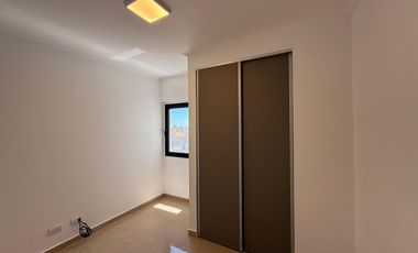 Departamento dos ambientes a la venta en Wilde