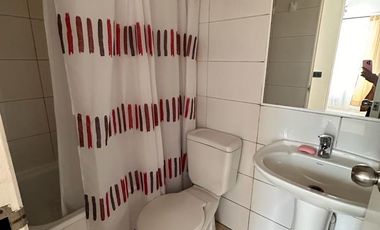 VENDO  DETPO EN AVENIDA ALTAMIRANO VALPO