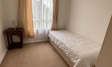 VENDO  DETPO EN AVENIDA ALTAMIRANO VALPO