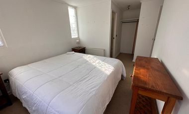 VENDO  DETPO EN AVENIDA ALTAMIRANO VALPO