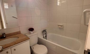 VENDO  DETPO EN AVENIDA ALTAMIRANO VALPO