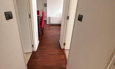 VENDO  DETPO EN AVENIDA ALTAMIRANO VALPO