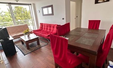 VENDO  DETPO EN AVENIDA ALTAMIRANO VALPO