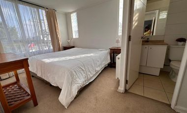 VENDO  DETPO EN AVENIDA ALTAMIRANO VALPO