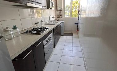 VENDO  DETPO EN AVENIDA ALTAMIRANO VALPO