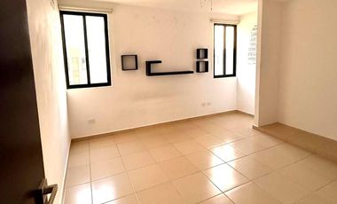 Casa en Venta en Privada Con Amenidades, Cumbres Novonorte