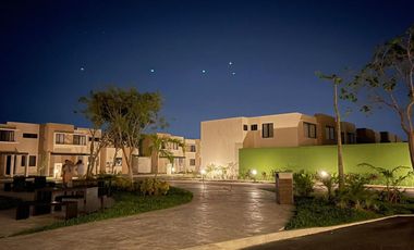 Casa en Venta en Privada Con Amenidades, Cumbres Novonorte