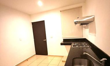Casa en Venta en Privada Con Amenidades, Cumbres Novonorte