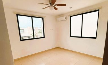 Casa en Venta en Privada Con Amenidades, Cumbres Novonorte