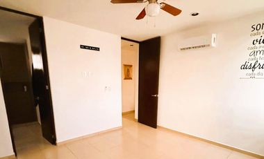 Casa en Venta en Privada Con Amenidades, Cumbres Novonorte