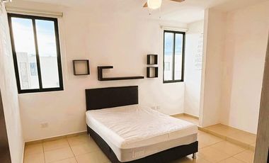 Casa en Venta en Privada Con Amenidades, Cumbres Novonorte