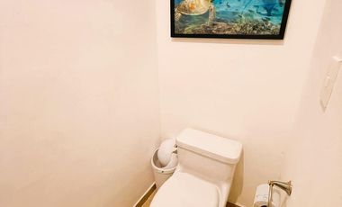 Casa en Venta en Privada Con Amenidades, Cumbres Novonorte
