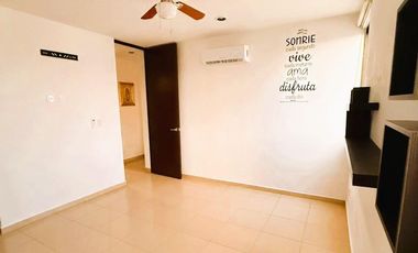 Casa en Venta en Privada Con Amenidades, Cumbres Novonorte