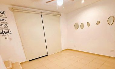 Casa en Venta en Privada Con Amenidades, Cumbres Novonorte