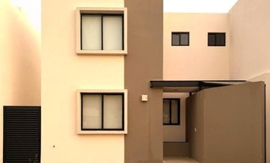 Casa en Venta en Privada Con Amenidades, Cumbres Novonorte