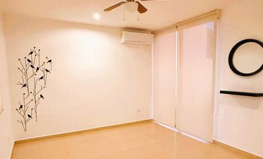 Casa en Venta en Privada Con Amenidades, Cumbres Novonorte