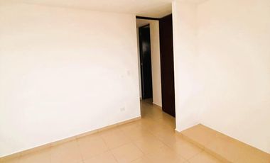 Casa en Venta en Privada Con Amenidades, Cumbres Novonorte