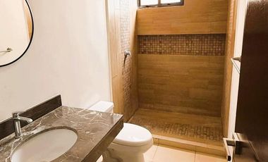 Casa en Venta en Privada Con Amenidades, Cumbres Novonorte
