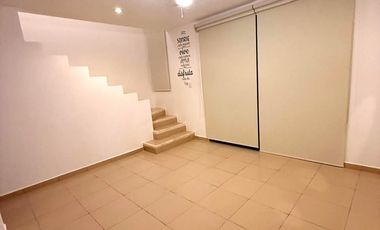 Casa en Venta en Privada Con Amenidades, Cumbres Novonorte
