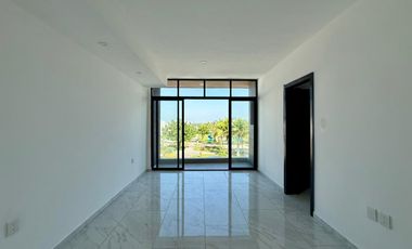 CASA CON ALBERCA EN LOMAS DEL DORADO