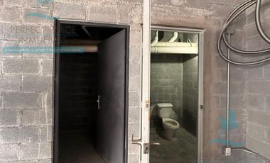 LOCAL EN RENTA EN COORDENADAS CUMBRES