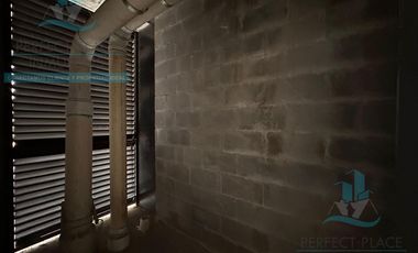 LOCAL EN RENTA EN COORDENADAS CUMBRES