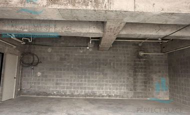 LOCAL EN RENTA EN COORDENADAS CUMBRES