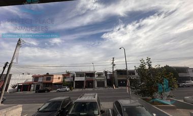 LOCAL EN RENTA EN COORDENADAS CUMBRES