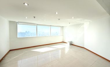 OFICINA EN VENTA EN WTC