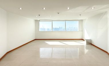 OFICINA EN VENTA EN WTC