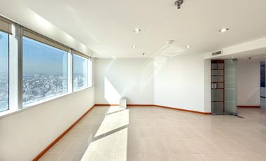 OFICINA EN VENTA EN WTC