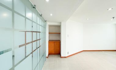 OFICINA EN VENTA EN WTC