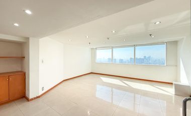 OFICINA EN VENTA EN WTC