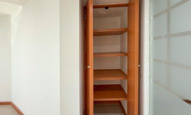 OFICINA EN VENTA EN WTC