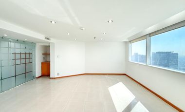 OFICINA EN VENTA EN WTC