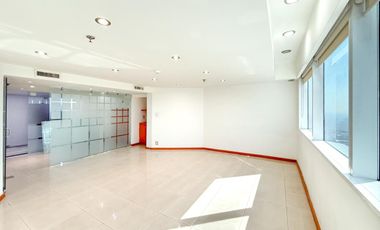 OFICINA EN VENTA EN WTC