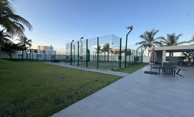 CASA EN PREVENTA EN LOMAS DEL DORADO