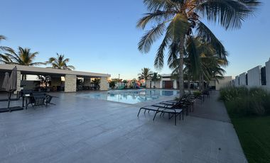 CASA EN PREVENTA EN LOMAS DEL DORADO