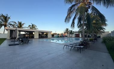 CASA EN PREVENTA EN LOMAS DEL DORADO