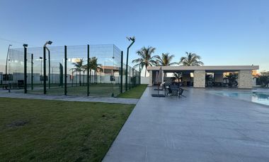 CASA EN PREVENTA EN LOMAS DEL DORADO