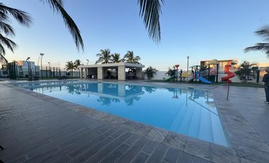 CASA EN PREVENTA EN LOMAS DEL DORADO