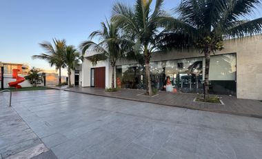 CASA EN PREVENTA EN LOMAS DEL DORADO