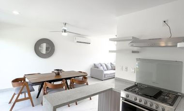 Casa en venta, tulum, 3 habitaciones, 3 baños y 1/2, terraza