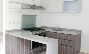 Casa en venta, tulum, 3 habitaciones, 3 baños y 1/2, terraza